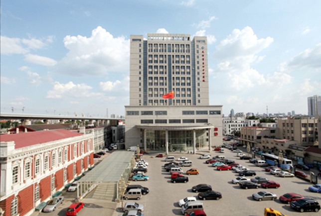 不朽情缘(中国)官方网站入口