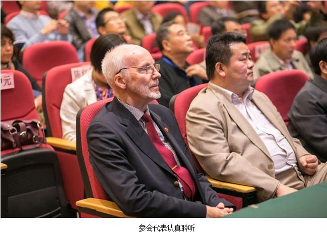 不朽情缘(中国)官方网站入口