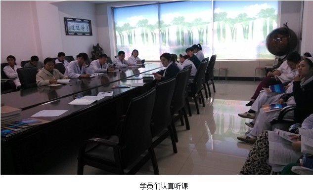 不朽情缘(中国)官方网站入口