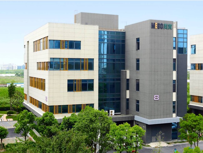 不朽情缘(中国)官方网站入口