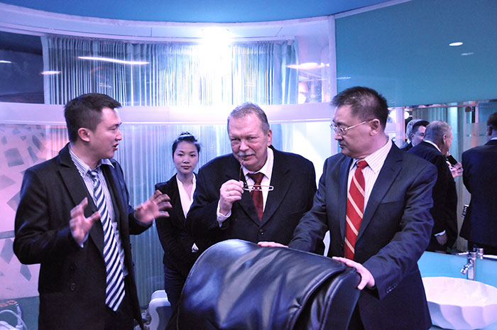 不朽情缘(中国)官方网站入口