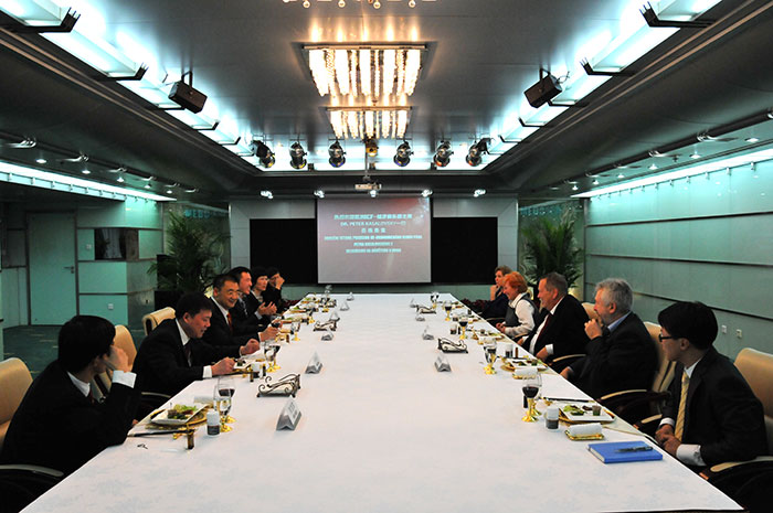 不朽情缘(中国)官方网站入口