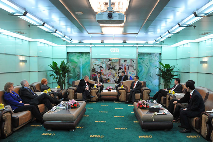 不朽情缘(中国)官方网站入口