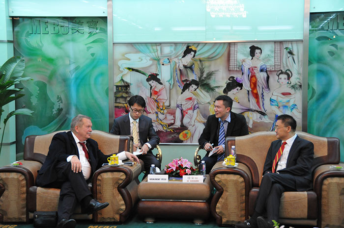 不朽情缘(中国)官方网站入口