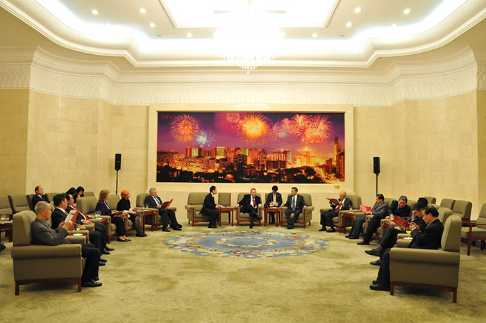 不朽情缘(中国)官方网站入口