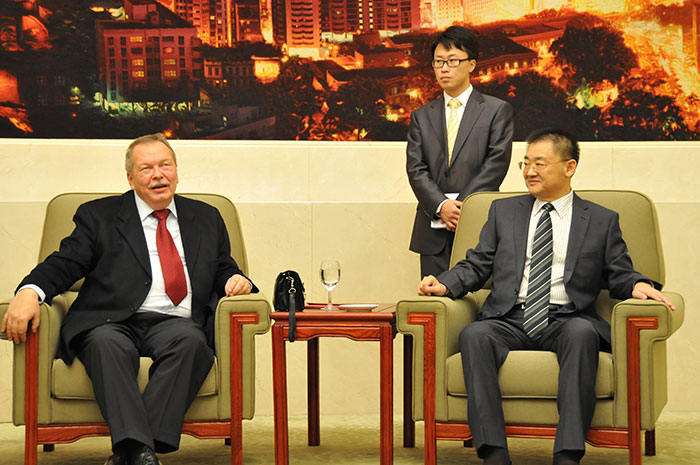 不朽情缘(中国)官方网站入口