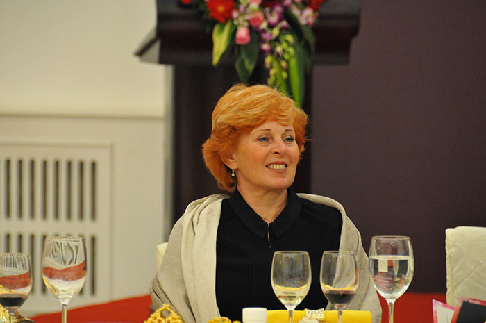 不朽情缘(中国)官方网站入口