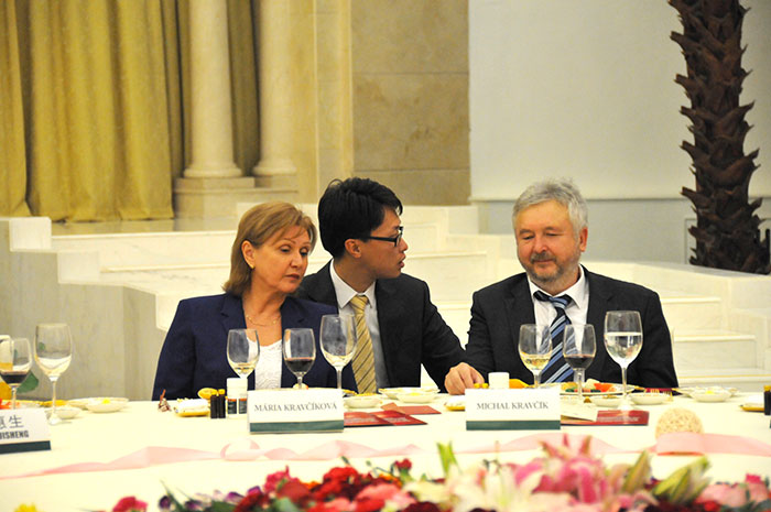 不朽情缘(中国)官方网站入口