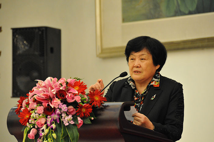 不朽情缘(中国)官方网站入口