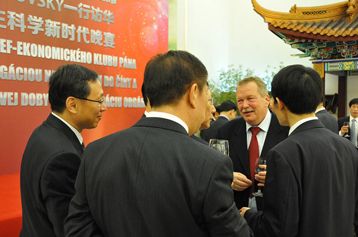 不朽情缘(中国)官方网站入口