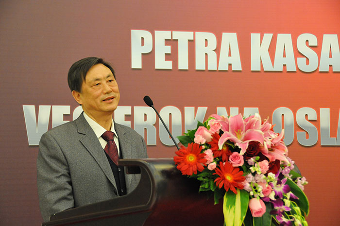 不朽情缘(中国)官方网站入口