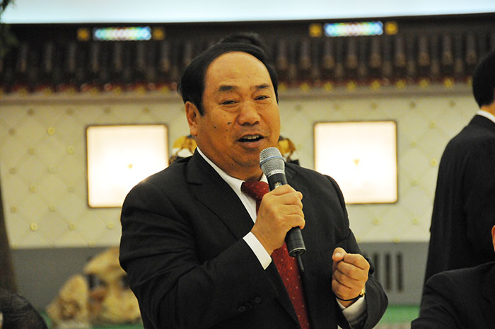 不朽情缘(中国)官方网站入口