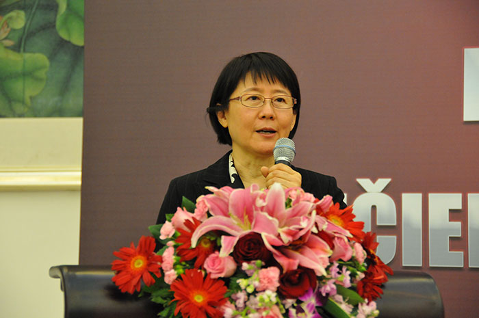 不朽情缘(中国)官方网站入口