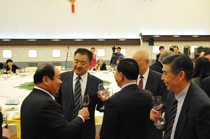 不朽情缘(中国)官方网站入口