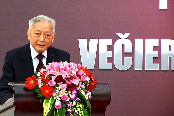 不朽情缘(中国)官方网站入口