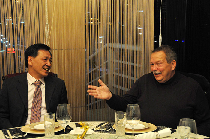 不朽情缘(中国)官方网站入口