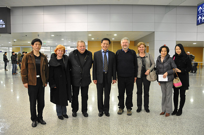 不朽情缘(中国)官方网站入口