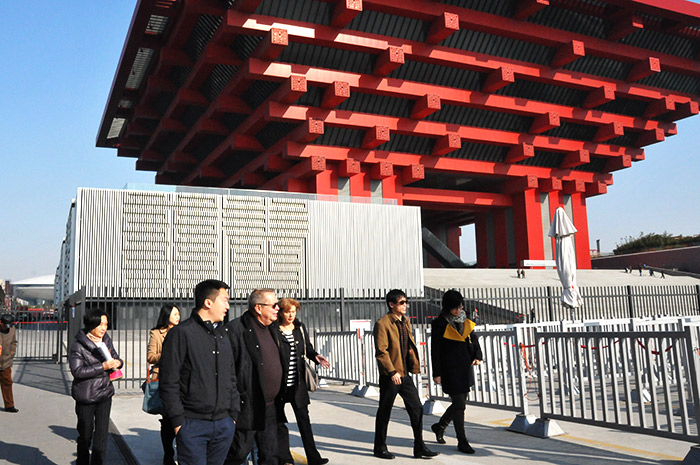 不朽情缘(中国)官方网站入口