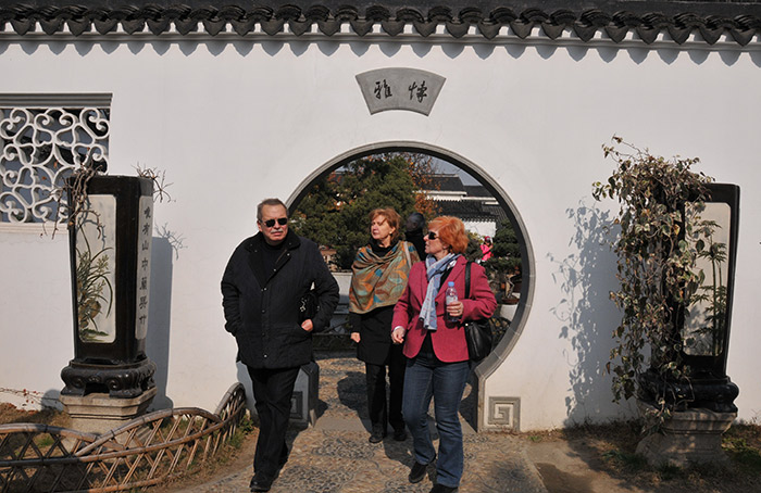 不朽情缘(中国)官方网站入口