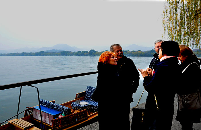 不朽情缘(中国)官方网站入口