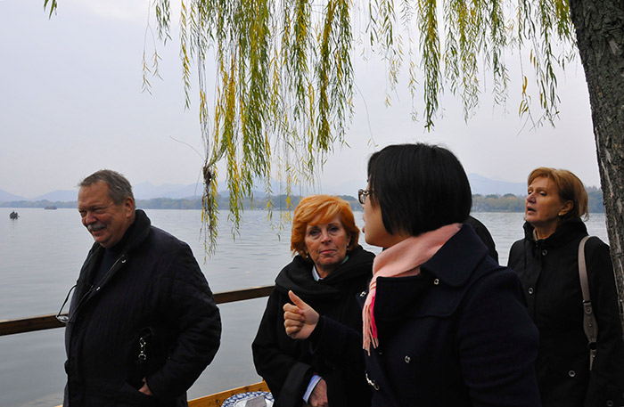 不朽情缘(中国)官方网站入口