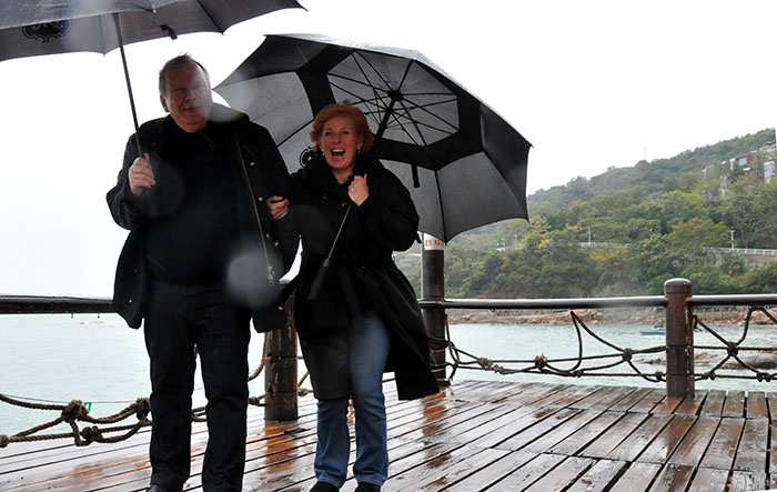 不朽情缘(中国)官方网站入口