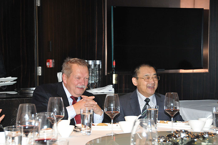 不朽情缘(中国)官方网站入口