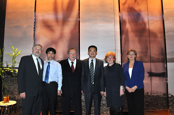 不朽情缘(中国)官方网站入口