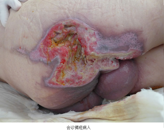 不朽情缘(中国)官方网站入口