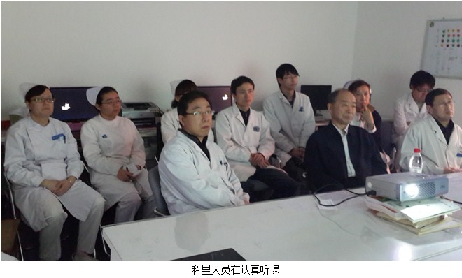 不朽情缘(中国)官方网站入口