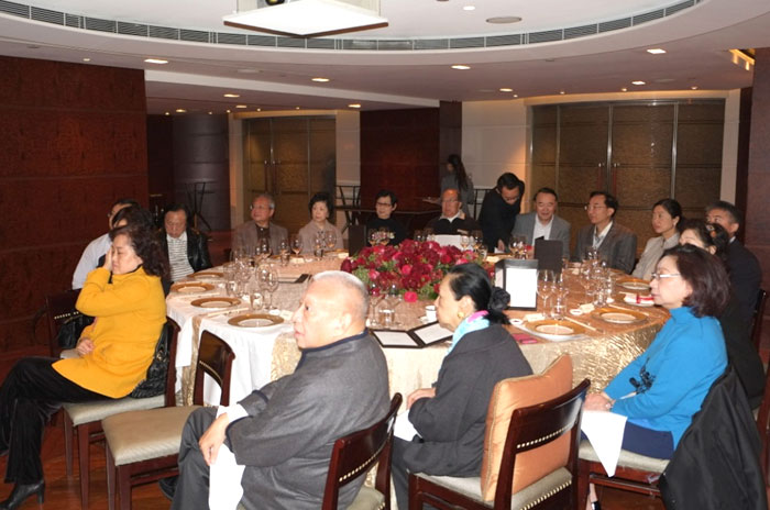 不朽情缘(中国)官方网站入口