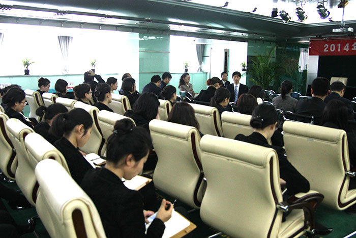 不朽情缘(中国)官方网站入口