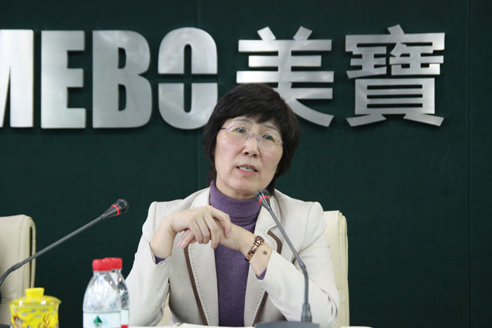 不朽情缘(中国)官方网站入口