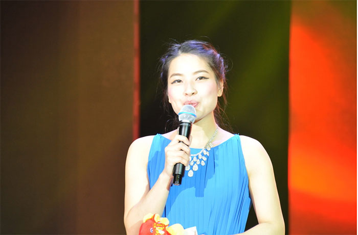 不朽情缘(中国)官方网站入口