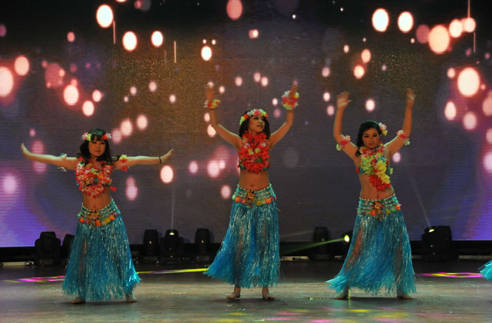 不朽情缘(中国)官方网站入口