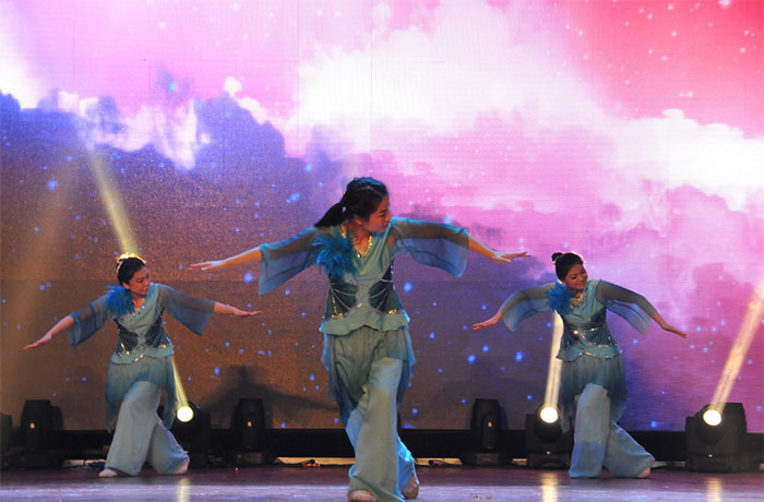 不朽情缘(中国)官方网站入口