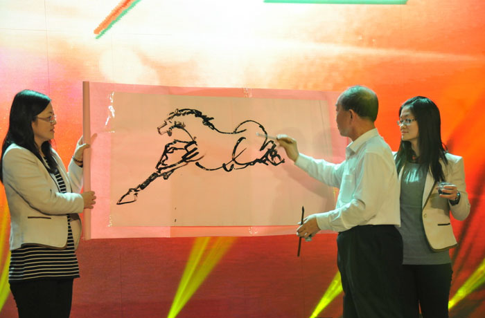 不朽情缘(中国)官方网站入口