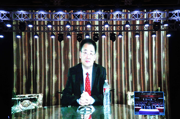 不朽情缘(中国)官方网站入口