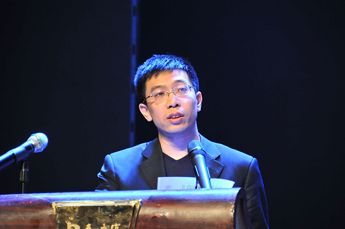 不朽情缘(中国)官方网站入口