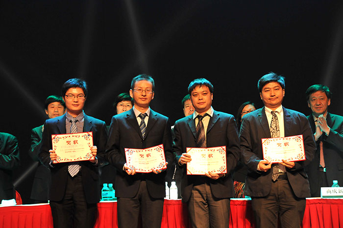 不朽情缘(中国)官方网站入口