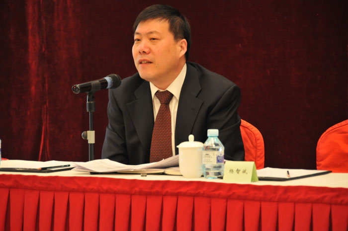 不朽情缘(中国)官方网站入口