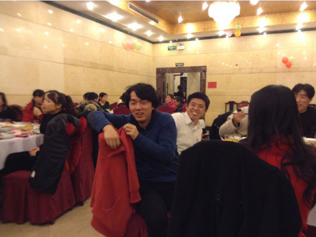 不朽情缘(中国)官方网站入口