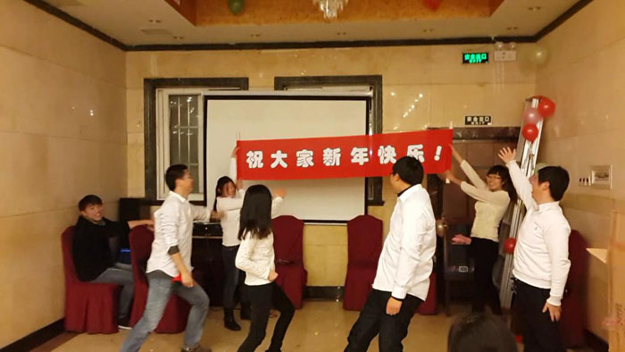 不朽情缘(中国)官方网站入口