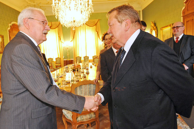 不朽情缘(中国)官方网站入口