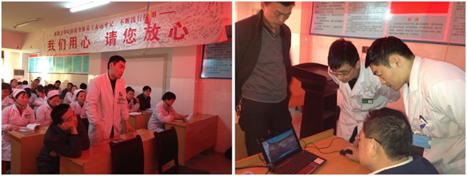 不朽情缘(中国)官方网站入口