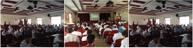 不朽情缘(中国)官方网站入口