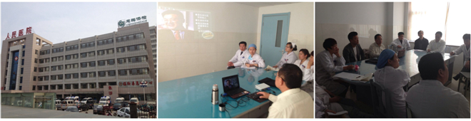 不朽情缘(中国)官方网站入口