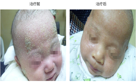 不朽情缘(中国)官方网站入口