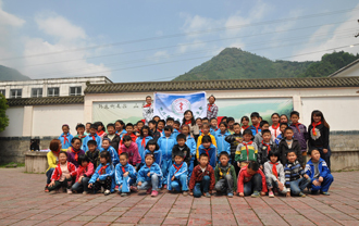 不朽情缘(中国)官方网站入口