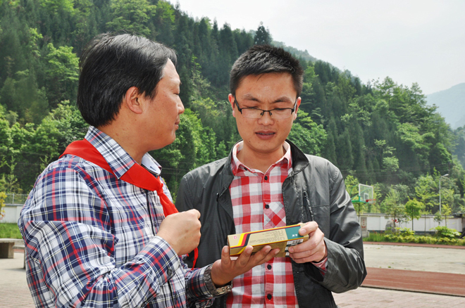 不朽情缘(中国)官方网站入口